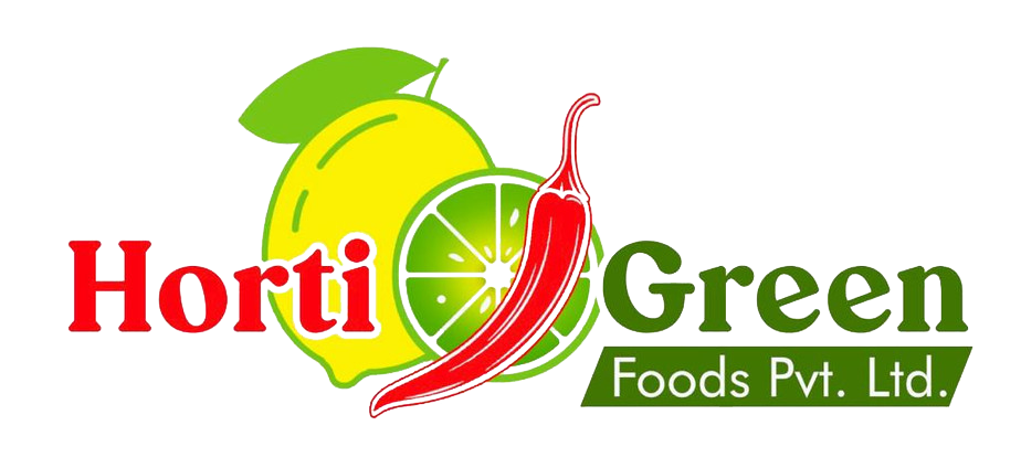 Horti Green Foods