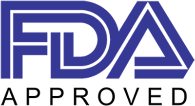 FDA Approved | Horti Green Foods Pvt Ltd