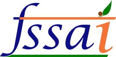 FSSAI Approved | Horti Green Foods Pvt Ltd