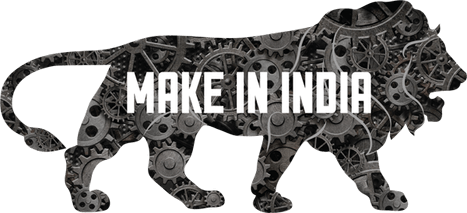 Make In India | Horti Green Foods Pvt Ltd